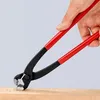 KNIPEX 99 01 280 Pinze per montaggio (pinze per smussare o Anteprima dell’immagine prodotto 13