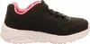 Skechers Uno Lite Czarny Podgląd zdjęcia produktu 11