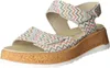 scarpe Waldläufer Libby 990001141299 Anteprima dell’immagine prodotto 15