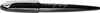 Online Kalligrafie-Füller Air 1,4mm für Schönschrift und Produktbild-Vorschau 1