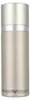 Giorgio Armani Emporio She Eau De Parfum 100 ml (woman) Produktbild-Vorschau 3