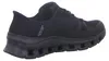 Skechers Obuv 232930BBK Náhľad obrázku produktu 41