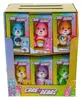 Die Glücksbärchis Mini Figuren Collectible 7 cm Display (6) Produktbild-Vorschau 2