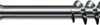 SPAX® Universalschrauben T30 Senkkopf WIROX 0191010601205 6 Produktbild-Vorschau 13