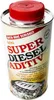VIF Super-Diesel-Additiv (Sommer, 500 ml) Produktbild-Vorschau 2