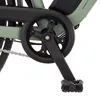 FISCHER E-Bike City CITA 2403 ACTIVE, Rahmenhöhe 50 cm, Produktbild-Vorschau 9