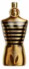 Jean Paul Gaultier Le Male Elixir Parfum 75 ml Produktbild-Vorschau 3