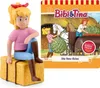 tonies Bibi & Tina, Musikspielzeug, 5 Jahr(e), Mehrfarbig Produktbild-Vorschau 5