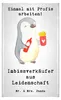 Mr. & Mrs. Panda Handtuch Imbissverkäufer Leidenschaft - Produktbild-Vorschau 1