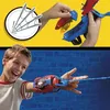 Spiderman Real Webs Nachfüllpack für Super Web Blaster Produktbild-Vorschau 7