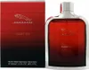 Jaguar Classic Red, Mężczyźni, 100 ml, Bergamotka, Czarna Podgląd zdjęcia produktu 10