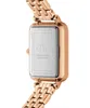 Daniel Wellington hodinky DW00100672 Náhled obrázku produktu 3