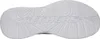 Skechers Norlan Slip IN Sportschuh Grau Produktbild-Vorschau 9