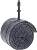 Schwalbe 10430943, Presta-Ventil, 27.5"/28"/29", 50,8 - Produktbild-Vorschau 2