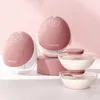 Laktátor Momcozy M9 Dvojitý Červený Náhled obrázku produktu 4