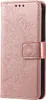 Hülle für Samsung Galaxy S23 Ultra Handyhülle Flip Case Produktbild-Vorschau 1