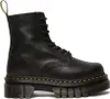 Dr Martens scarpe 1460 Pascal Max, DM26925001 Anteprima dell’immagine prodotto 16