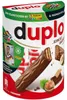 duplo 10er Produktbild-Vorschau 6