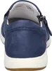 JOSEF SEIBEL Caren 22 | Slipper für Damen | Blau Produktbild-Vorschau 6