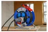 Brennenstuhl 1182720010, 30 m, Draußen, Anpassbar, IP44, Produktbild-Vorschau 4
