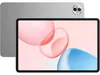 Honor Pad 10 256GB, Tablet-PC, (Android) Produktbild-Vorschau 2