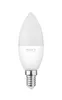 TRUST Smart WiFi RGB LED sviečka E14 Náhľad obrázku produktu 1
