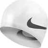 Bonnet Nike NESS8163-100 pour Unisex Voir les images du produit 2