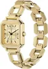 Armani Exchange Gold Collection Leila - ena Náhled obrázku produktu 5