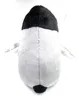 Onwomania Plüschtier Kuscheltier Stoff Tier Pinguin riesig Produktbild-Vorschau 4