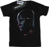 Marvel - "Avengers Endgame Avenge The Fallen" T-Shirt für Produktbild-Vorschau 1