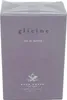 Acca Kappa Glicine Eau de Parfum (100ml) Voir les images du produit 1