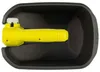 Pack 2 outils 18V ONE+ :  Taille-haies 45cm OHT1845 + Voir les images du produit 6