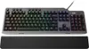 Lenovo Legion K500 RGB Mechanische Gaming-Tastatur Produktbild-Vorschau 1