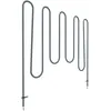 Tylö Heizelement - 8 kW / 96000242 Produktbild-Vorschau 2