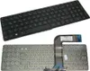 Original Laptop Tastatur Deutsch QWERTZ für HP Pavilion Produktbild-Vorschau 1