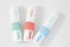 OriHerb INHALER Duo - Inhalateur nasal aromathérapeutique, Voir les images du produit 8