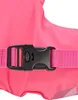 Ensemble de natation Beco -sealife® | Brassards et ceinture Voir les images du produit 6