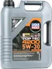 Liqui Moly Top Tec 4200 5W-30 5 Liter Produktbild-Vorschau 14