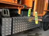 4 pezzi Innotec Adheseal Grigio Mastice adesivo e Anteprima dell’immagine prodotto 7