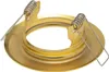 Kanlux S.A. 300, GX5.3, IP20, Gold Produktbild-Vorschau 4