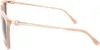 Jimmy Choo Totta/G/S FWM/HA Größe: 56 Produktbild-Vorschau 6