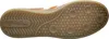 Gola Sneaker Low Herren 32303931373730 Orange 46 EU Produktbild-Vorschau 5