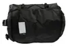 The North Face tas Größe ONE-SIZE Produktbild-Vorschau 15