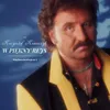 Na krásnej ceste LP Náhľad obrázku produktu 2