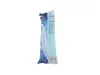 Jura Claris Filterpatrone ProBlue+ 25058 Produktbild-Vorschau 1