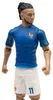 Figurine articulée – Équipe de France –  – Olise – 20 cm Voir les images du produit 1