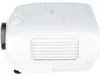 Epson EH-TW7000 with HC lamp warranty, 3000 ANSI lumen, Náhled obrázku produktu 29