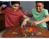 Bakugan BTB BakuTin 1 S1 GML, Zestaw do gry, 6 lat(a) Podgląd zdjęcia produktu 22