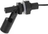 H-Tronic S3 Schwimmerschalter 25 V/AC, 60 V/DC 0.4 A 1 St. Produktbild-Vorschau 2