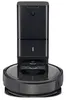 iRobot Roomba Combo i8+ Saugroboter mit Wischfunktion Produktbild-Vorschau 24